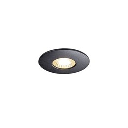 Точечный светильник Zen DL038-2-L7B