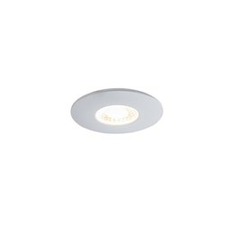 Точечный светильник Zen DL038-2-L7W