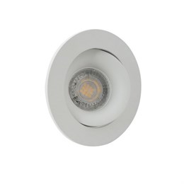 Точечный светильник DK2018 DK2018-WH