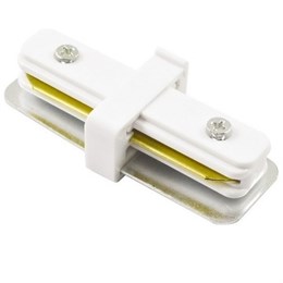 Соединитель Track Accessories A130033 artelamp_a130033