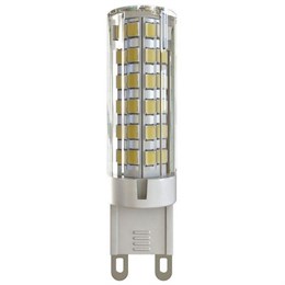 Лампочка светодиодная Simple 7036