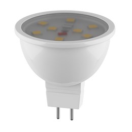 Лампочка светодиодная LED 940904