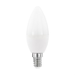 Лампочка светодиодная Lm_led_e14 11645