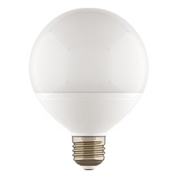 Лампочка светодиодная LED 930312
