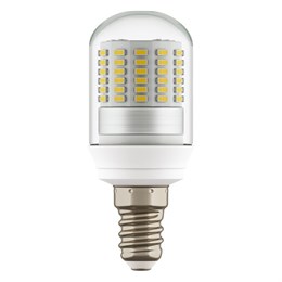 Лампочка светодиодная LED 930704