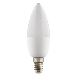 Лампочка светодиодная LED 940502