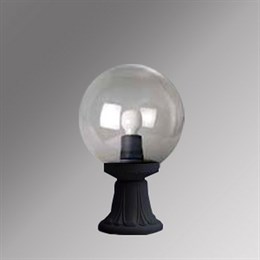Наземный светильник Globe 250 G25.110.000.AXE27