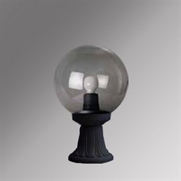 Наземный светильник Globe 250 G25.110.000.AZE27