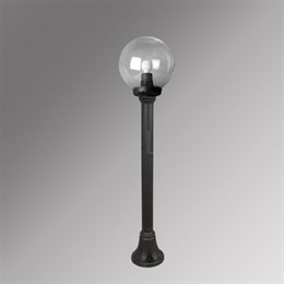 Наземный светильник Globe 250 G25.151.000.AXE27