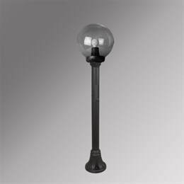 Наземный светильник Globe 250 G25.151.000.AZE27