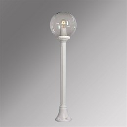 Наземный светильник Globe 250 G25.151.000.WXE27