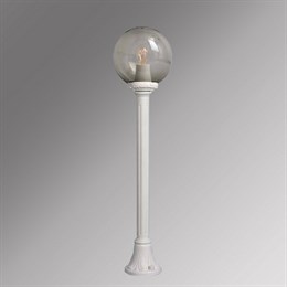 Наземный светильник Globe 250 G25.151.000.WZE27