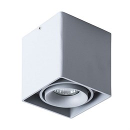 Точечный светильник Pictor A5654PL-1GY artelamp_a5654pl-1gy