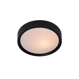 Настенно-потолочный светильник Lex 08109/01/30