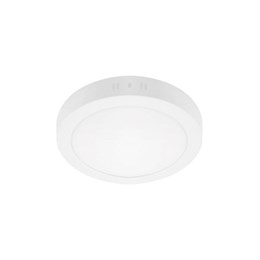 Настенно-потолочный светильник Zocco 323062