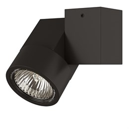 Настенный светильник Illumo X1 051027