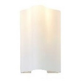 Настенный светильник Onde SL116.051.01 stluce_sl116_051_01