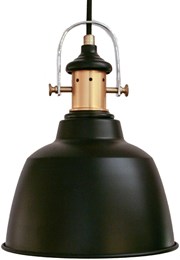 Подвесной светильник Gilwell 49693