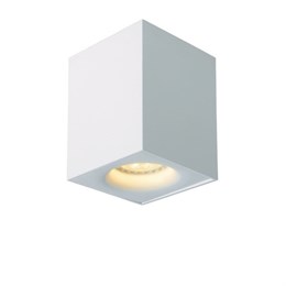 Потолочный светильник Bentoo-led 09913/05/31