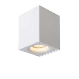 Потолочный светильник Bentoo-led 09913/05/36