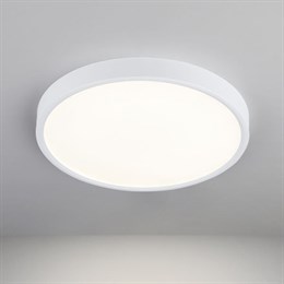 Потолочный светильник DLR020-DLS020 DLR034 24W 4200K