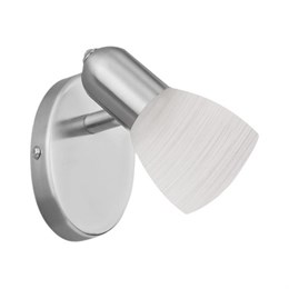 Спот Dakar 1 88472 eglo_88472