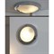 Точечный светильник Aqua LSL-5512-01 - фото 1004265