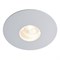 Точечный светильник Uovo A5438PL-1GY - фото 1004587