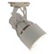 Трековый светильник Lyra A6252PL-1WH - фото 1005349