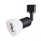 Трековый светильник Gala A3156PL-1BK artelamp_a3156pl-1bk - фото 1005543
