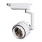 Трековый светильник Wales A1613PL-1WH artelamp_a1613pl-1wh - фото 1006177