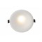 Точечный светильник DK3044/45 DK3044-WH - фото 1010392