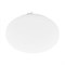 Настенно-потолочный светильник Frania-a 98235 - фото 1010582