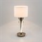 Интерьерная настольная лампа Titan 993 - фото 1012913
