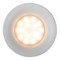 Точечный светильник Ziva 09923/01/31 - фото 1013971