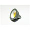 Лампочка светодиодная  LC-120-MR16-GU5.3-3-W - фото 1014693