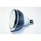 Лампочка светодиодная  LC-PAR38-E-27-9W-W - фото 1014721