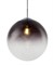 Подвесной светильник Varus 15864 globo_15864 - фото 1021535