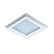 Точечный светильник Acri 212021 - фото 1022908