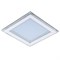 Точечный светильник Acri 212022 - фото 1022910