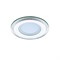 Точечный светильник Acri 212030 - фото 1022912
