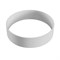 Декоративное кольцо Barret DLA041-01W - фото 1025346