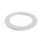 Декоративное кольцо Kappell DLA040-05W - фото 1025351