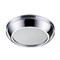 Точечный светильник Damla 370386 novotech_370386 - фото 1033629