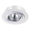 Точечный светильник Morus 370390 novotech_370390 - фото 1034405