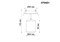 Точечный светильник Pipe 370451 novotech_370451 - фото 1034696