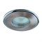 Точечный светильник Aqua 369302 novotech_369302 - фото 1035222