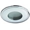 Точечный светильник Aqua 369303 novotech_369303 - фото 1035224