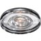 Точечный светильник Aqua 369883 novotech_369883 - фото 1035262