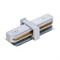 Коннектор Accessories for tracks TRA001C-11W maytoni_tra001c-11w - фото 1037590